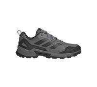 Adidas Terrex Eastrail 3 Hiking Shoes Grey EU 42 Man