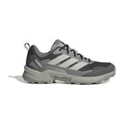 Hiking shoes adidas Terrex Eastrail 3 Gris 42