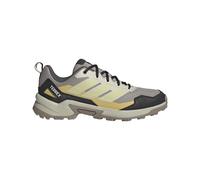 Hiking shoes adidas Terrex Eastrail 3 Traxion Marron 44 2/3
