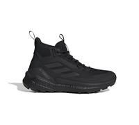 Hiking shoes adidas Terrex Free 2 Gore-Tex 38 2/3