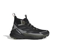 Hiking shoes adidas Terrex Free 2 Gore-Tex Noir 44 2/3