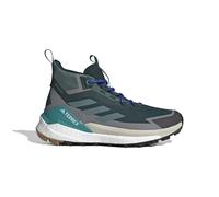 Terrex Free Hiker 2.0 Gore-Tex Hiking Shoes