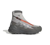 Hiking shoes adidas Terrex Free Hiker 2 GTX Climawarm + 39 1/3