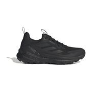 Hiking shoes adidas Terrex Free Hiker 2 Low Gore-Tex Noir 40