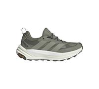 Hiking shoes adidas Terrex Free Hiker 3 40 2/3