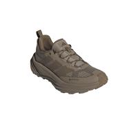 Hiking shoes adidas Terrex Free Hiker 3 44