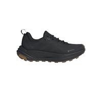 Hiking shoes adidas Terrex Free Hiker 3 Gore-Tex 41 1/3