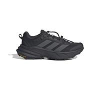 adidas Terrex - Freehiker SL CC - Multisport shoes size 9,5, grey