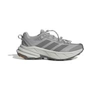 Hiking shoes adidas Terrex Free Hiker SL 45 1/3