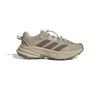 Hiking shoes adidas Terrex Free Hiker SL Beige 43 1/3
