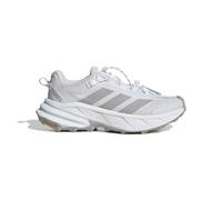 Hiking shoes adidas Terrex Free Hiker SL 45 1/3