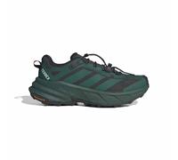 Hiking shoes adidas Terrex Free Hiker SL Gore-Tex 46