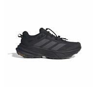 Hiking shoes adidas Terrex Free Hiker SL Gore-Tex Noir 42