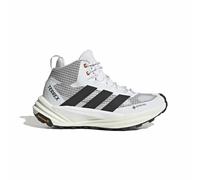 Hiking shoes adidas Terrex Freehiker 3 44 2/3