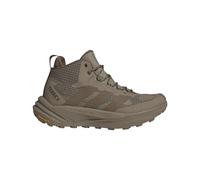 Hiking shoes adidas Terrex Freehiker 3 47 1/3