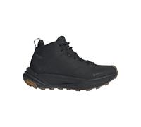 Hiking shoes adidas Terrex Freehiker 3 Gore-Tex Mid 47 1/3