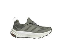Hiking Shoes Adidas TERREX FREEHIKER 3 (Khaki) Men