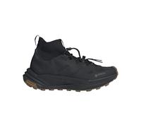Hiking shoes adidas Terrex Freehiker 3 Ultra Boost Dreamstrike+ 42