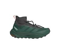 Hiking shoes adidas Terrex Freehiker 3 Ultra Boost Dreamstrike+ Gore-tex 46