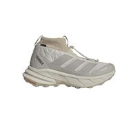 Hiking shoes adidas Terrex Freehiker SL Gore-Tex 36