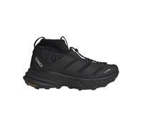 Hiking shoes adidas Terrex Freehiker SL Gore-Tex 38
