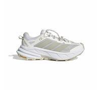 Hiking shoes adidas Terrex Freehiker SL Gore Tex Blanc 40 2/3