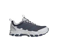 Hiking shoes adidas Terrex Rockadia 40 2/3