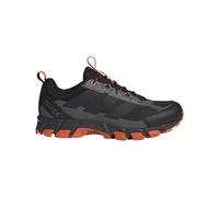 Hiking shoes adidas Terrex Rockadia Gris 41 1/3