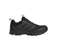 Hiking shoes adidas Terrex Rockadia Noir 47 1/3