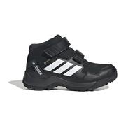 Hiking shoes adidas Terrex Skychaser 36