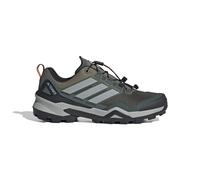 Hiking shoes adidas Terrex Skychaser 40