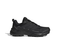 Adidas Mens Terrex Skychaser AX5 GTX Waterproof Walking Shoe - Black