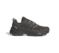 Adidas Terrex Skychaser Ax5 Hiking Shoes Grey EU 44 Man