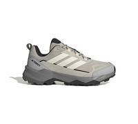 Hiking shoes adidas Terrex Skychaser Ax5 42