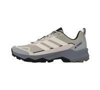 Hiking shoes adidas Terrex Skychaser Ax5 43 1/3