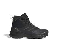 Hiking shoes adidas Terrex Skychaser AX5 43 1/3