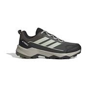 Hiking shoes adidas Terrex Skychaser AX5 44
