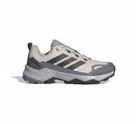 Adidas Terrex Skychaser Ax5 Hiking Shoes Beige EU 45 1/3 Man