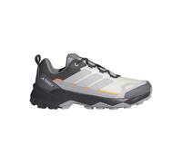 Adidas Terrex Skychaser Ax5 Hiking Shoes Grey EU 40 2/3 Man