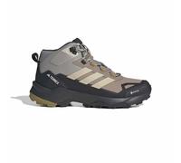 Hiking shoes adidas Terrex Skychaser AX5 Gore-Tex 40 2/3