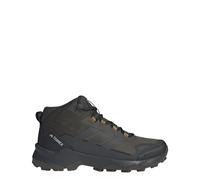 Hiking shoes adidas Terrex Skychaser Ax5 Gore-tex 40 2/3
