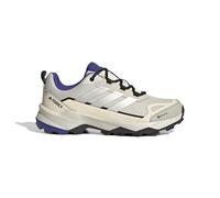 Hiking shoes adidas Terrex Skychaser AX5 Gore-Tex 45 1/3