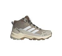 Hiking shoes adidas Terrex Skychaser Ax5 Gore-tex Beige 42