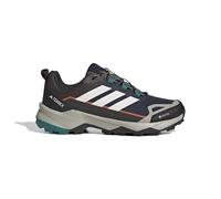 Hiking shoes adidas Terrex Skychaser AX5 Gore-Tex Bleu 44