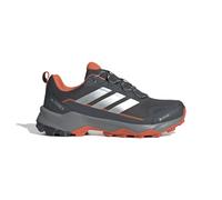 Hiking shoes adidas Terrex Skychaser AX5 GORE-TEX Gris 49 1/3