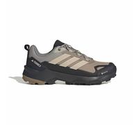 Hiking shoes adidas Terrex Skychaser AX5 Gore-Tex Marron 46