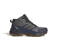 Hiking shoes adidas Terrex Skychaser AX5 GORE-TEX Mid Gris 46