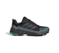 Hiking shoes adidas Terrex Skychaser AX5 GORE-TEX Noir 41 1/3