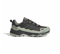 Hiking shoes adidas Terrex Skychaser AX5 Gore-Tex Vert 46