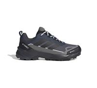 Hiking shoes adidas Terrex Skychaser AX5 GTX Noir 42 2/3